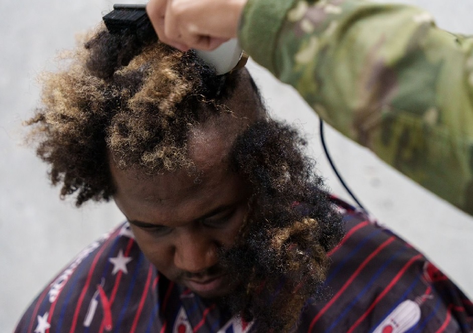 Gutemberg Rodríguez Zamorano, conocido con el alias “Bob Marley” y señalado como cabecilla de la organización Chone Killers, es el nuevo 'huésped' de la Cárcel del Encuentro.