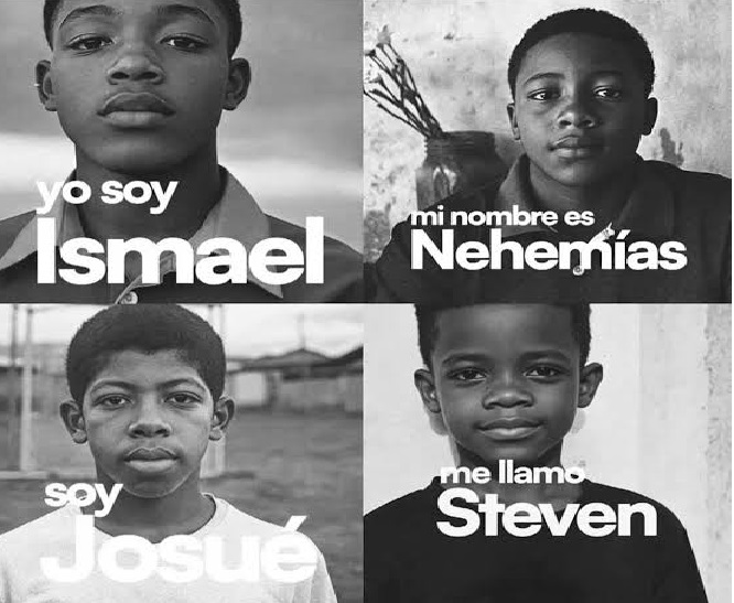 Justicia del Guayas sentencia a militares a 34 años y ocho meses de cárcel por desaparición forzada de cuatro menores en el caso Malvinas