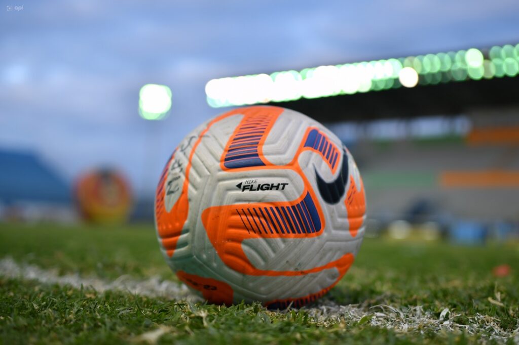 La Liga Profesional de Fútbol del Ecuador (LigaPro) analizará posibles modificaciones al formato del campeonato para la temporada 2026.