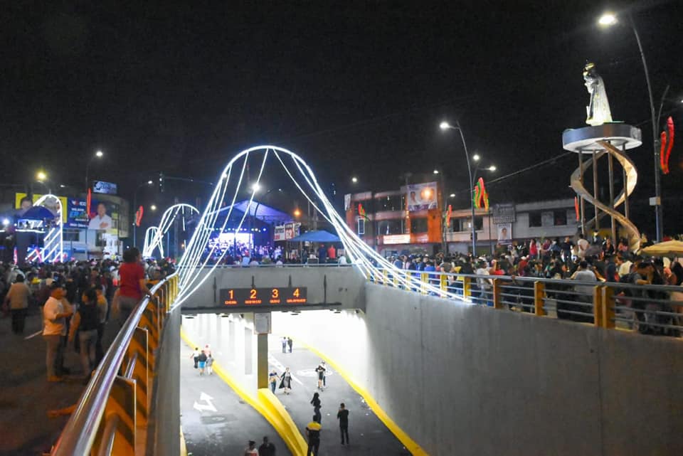 Lo que debes saber del impuesto predial 2026 y los cobros por obras municipales