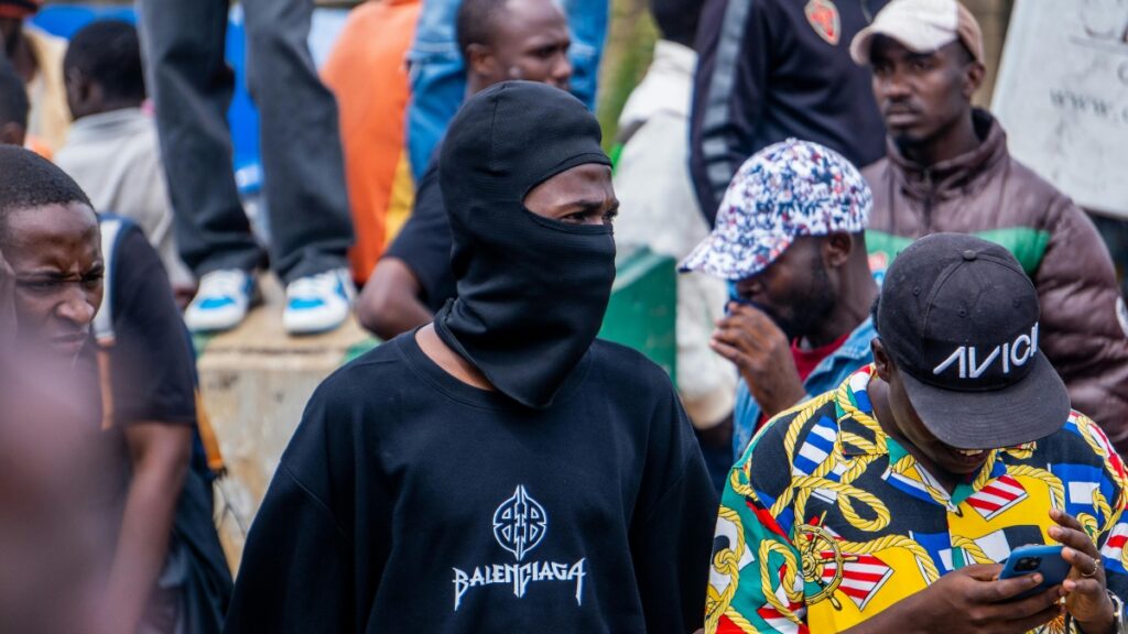 Nigeria confirma el rescate de los últimos 130 estudiantes y profesores secuestrados en la localidad de Papiri. (Pexels)