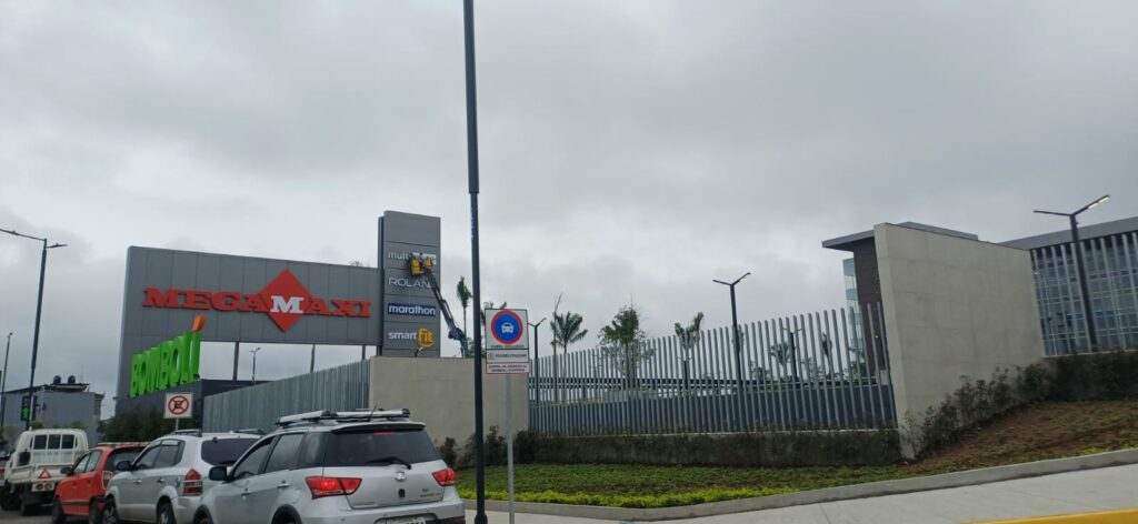 Ordenanza de avalúos define nuevos valores del suelo urbano y rural en Santo Domingo