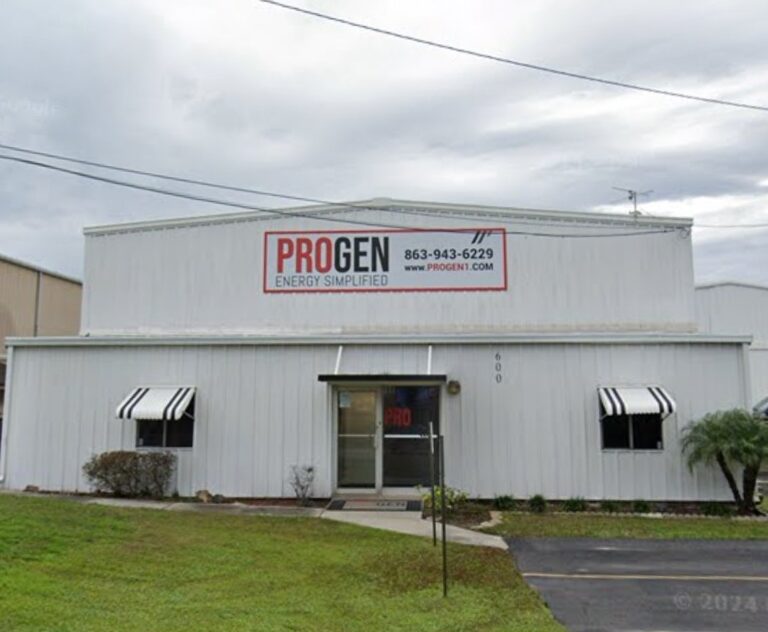 Celec presenta demanda en Florida para recuperar millones por supuesta estafa