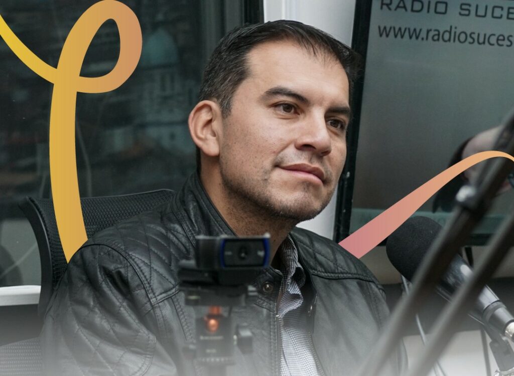 ¿Habrá despidos masivos en el sector público? El Gobierno de Ecuador rompe el silencio.