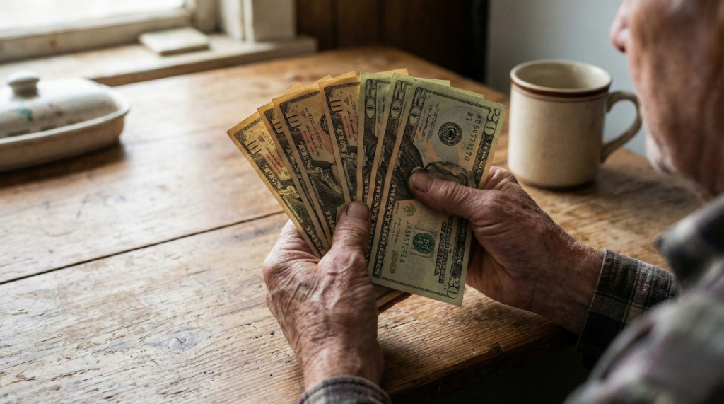 Devolución del IVA suma USD 442 millones y beneficia a más de 853.000 personas en 2025.