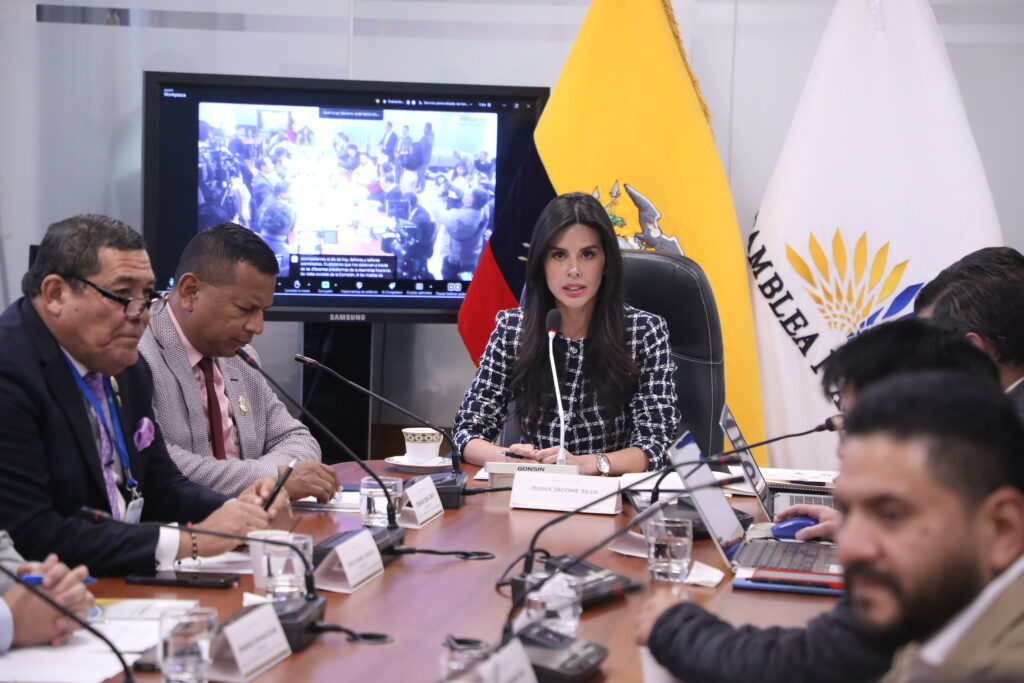 Fiscalización a contratos Progen y ATM.