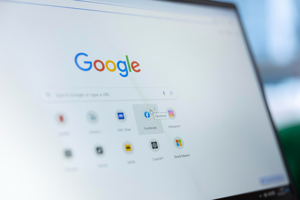 Google eliminará el informe de la dark web: ¿cómo proteger tus datos ahora?