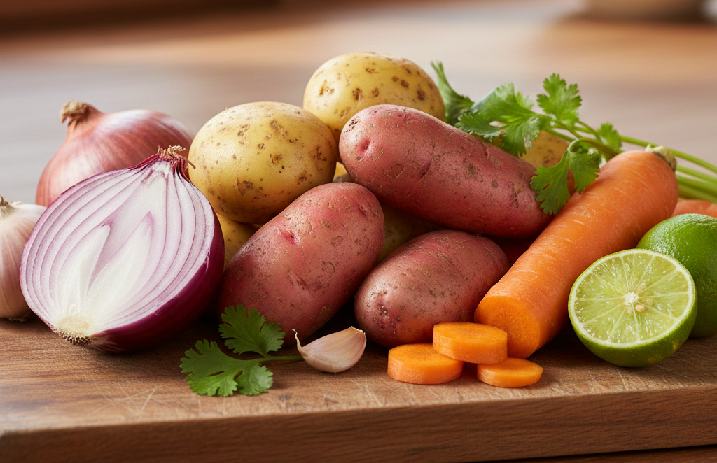 Inflación en Ecuador cae a -0,44 % en noviembre según el INEC.