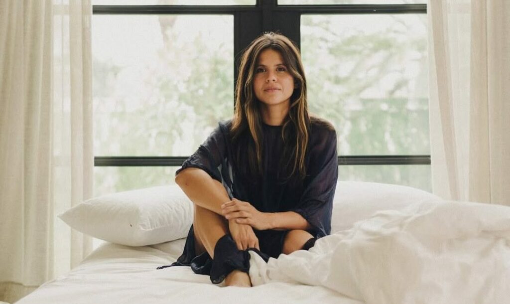 Rolling Stone destaca a los artistas ecuatorianos que rompen esquemas en 2025.