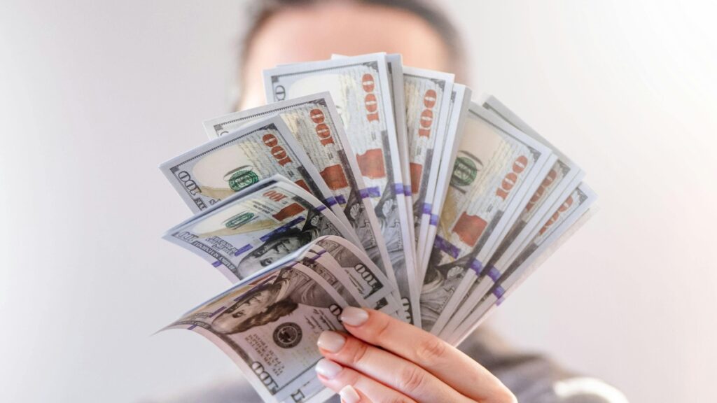 Cambios en el encaje bancario: así impactará la nueva medida a los clientes de bancos y cooperativas en Ecuador. (Pexels)