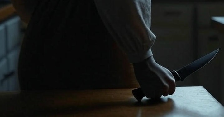 Impacto en Santo Domingo herido grave tras pelea con su expareja