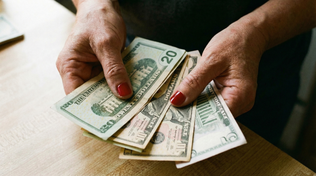 Bono de Desarrollo Humano 2026: cómo saber si eres beneficiario con tu cédula.