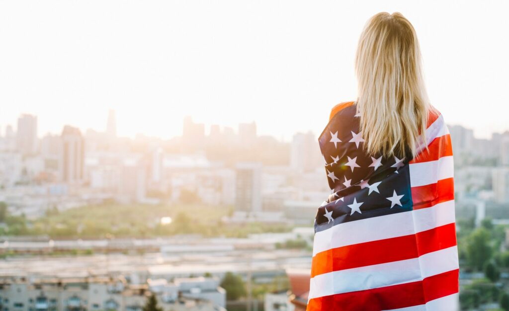 Ciudades con más oportunidades de trabajo en Estados Unidos para 2026.