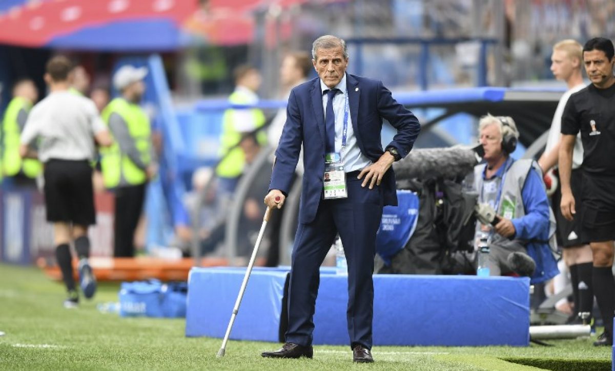 FBL-WC-2018-MATCH57-URU-FRA