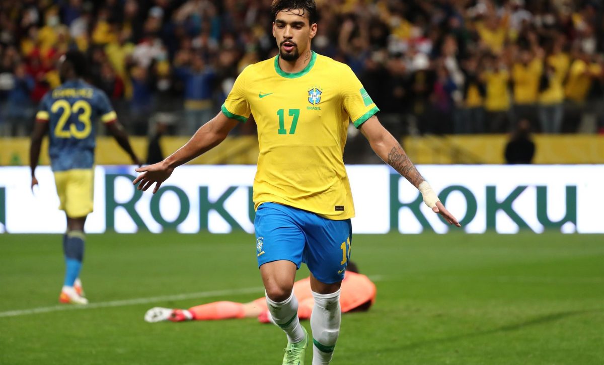 016843d7ccffa6dd96df650f769852fbbd496df9w