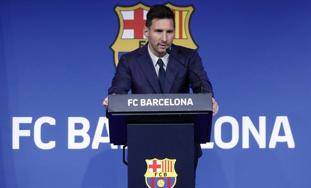 01a46d2c62a1135a226741dfb0ecf70eb91bd50ew