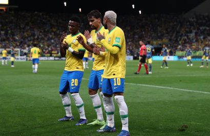 01f4125c15c24bf2236ecd723ec871dc524437c3w