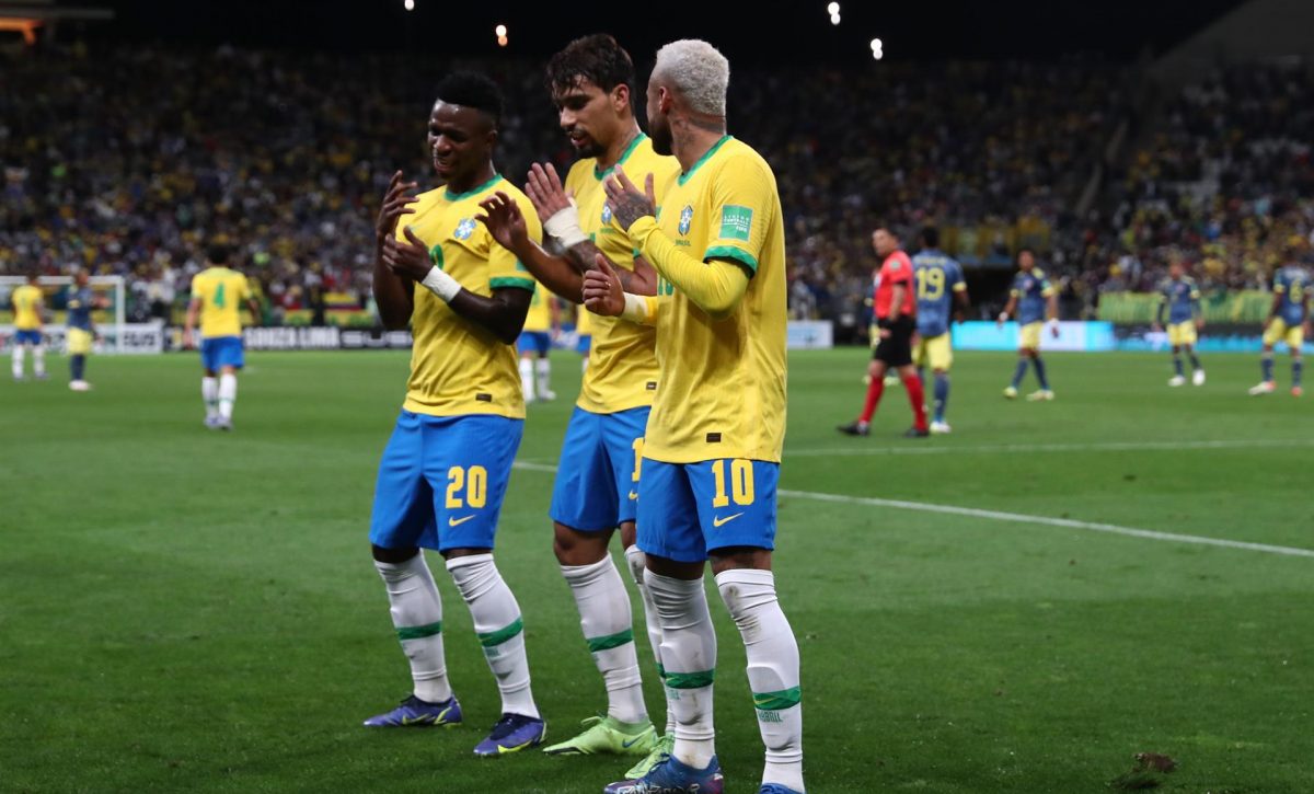 01f4125c15c24bf2236ecd723ec871dc524437c3w