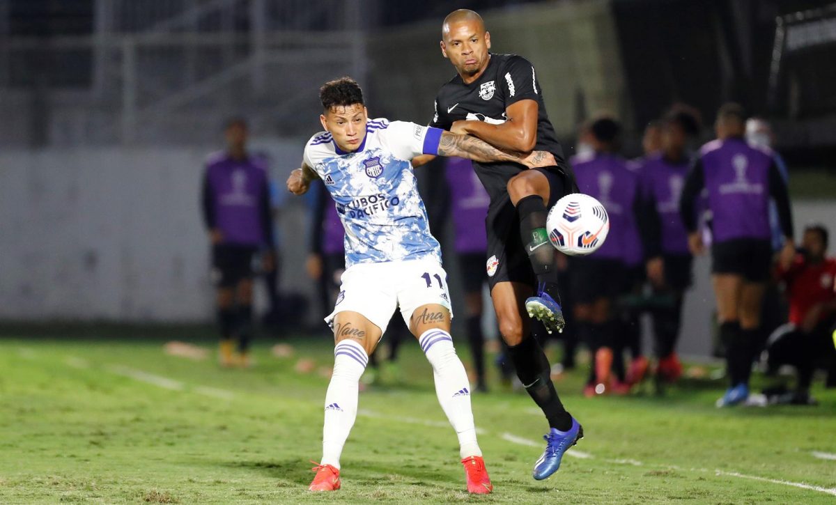 02374657b379e80716bfe4c96851297d9bf0a183w