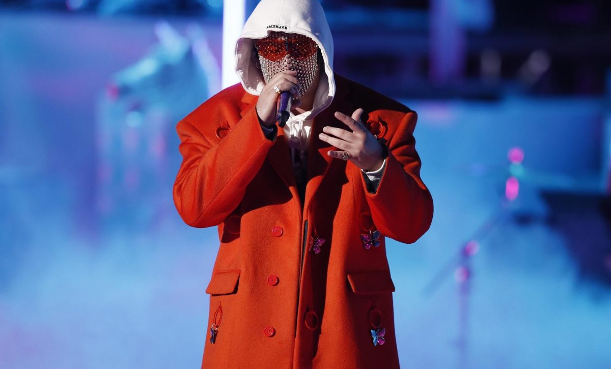 03bd9365ebe6a13e796efe9d6c13d47f2c2dee3dw 03bd9365ebe6a13e796efe9d6c13d47f2c2dee3dw