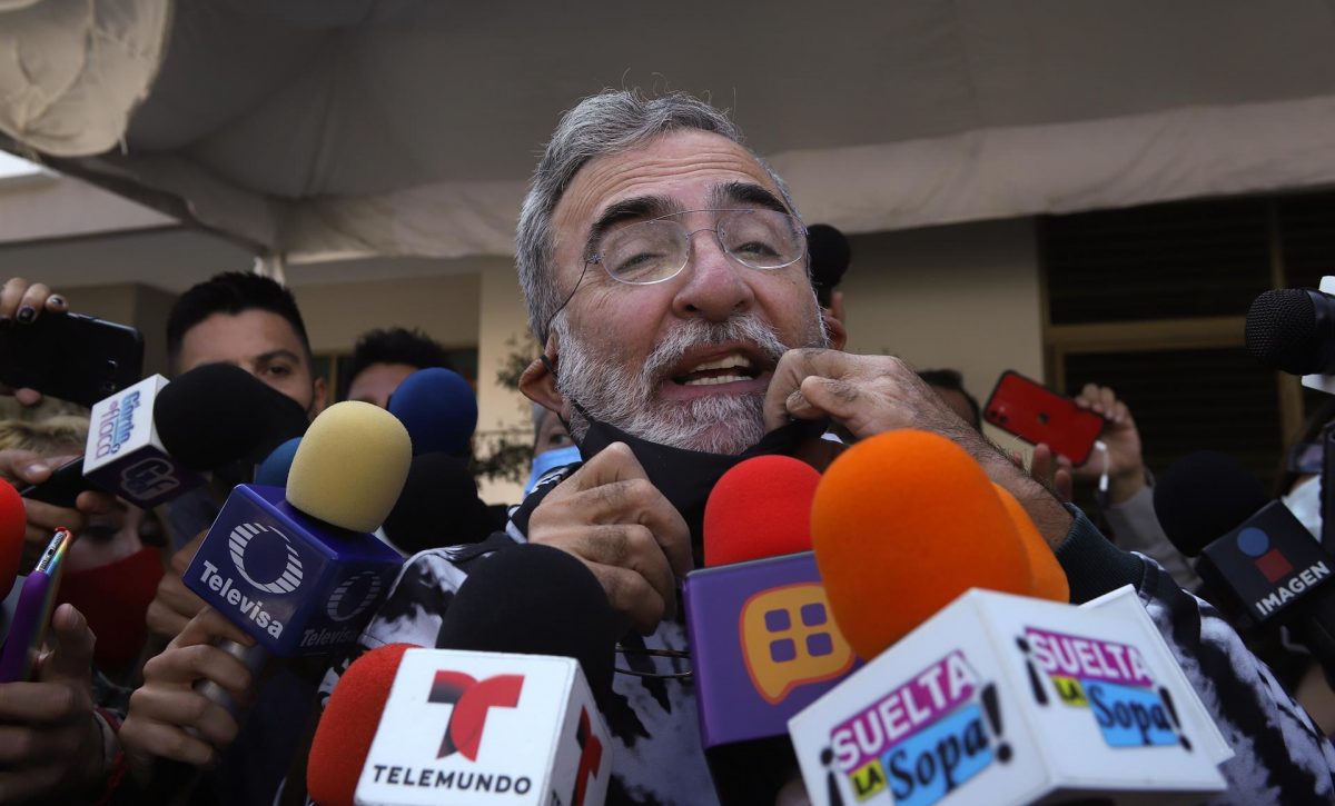 04477d54810acb6e545318ef96c9a7f6b242f3b1w