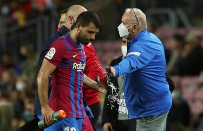 04480bce3d2df2abaea7c349856d48ebaebe1aa1w