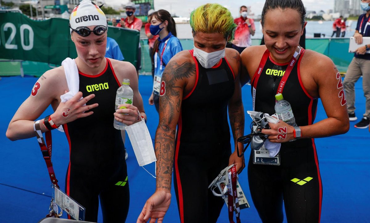 050f8e254018a8348f8ebc7b44eb17cac3f5de52w 050f8e254018a8348f8ebc7b44eb17cac3f5de52w