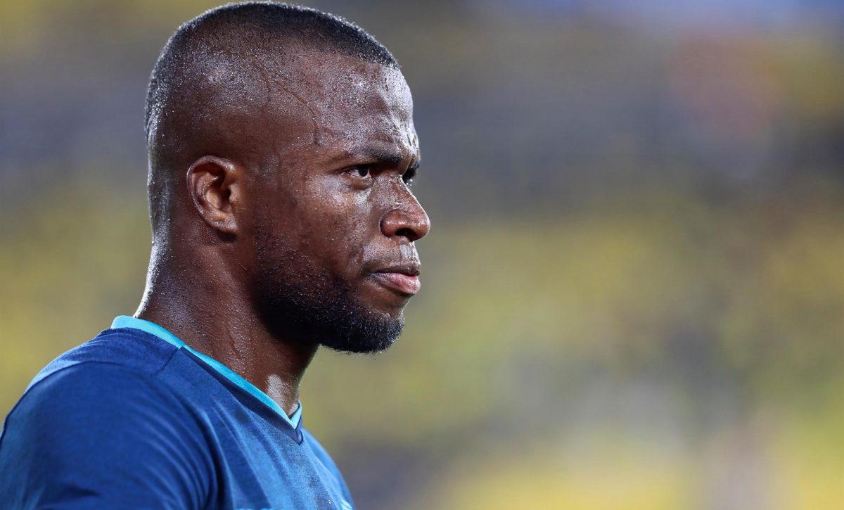 05e98329ae732adbe1fa5d9980c0b9de0e539377w