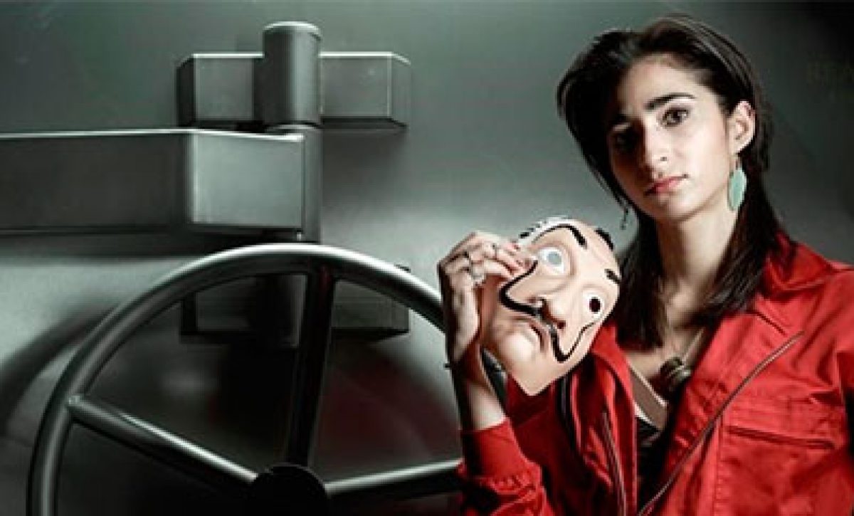 080418Nairobi-CasadePapel-Mob