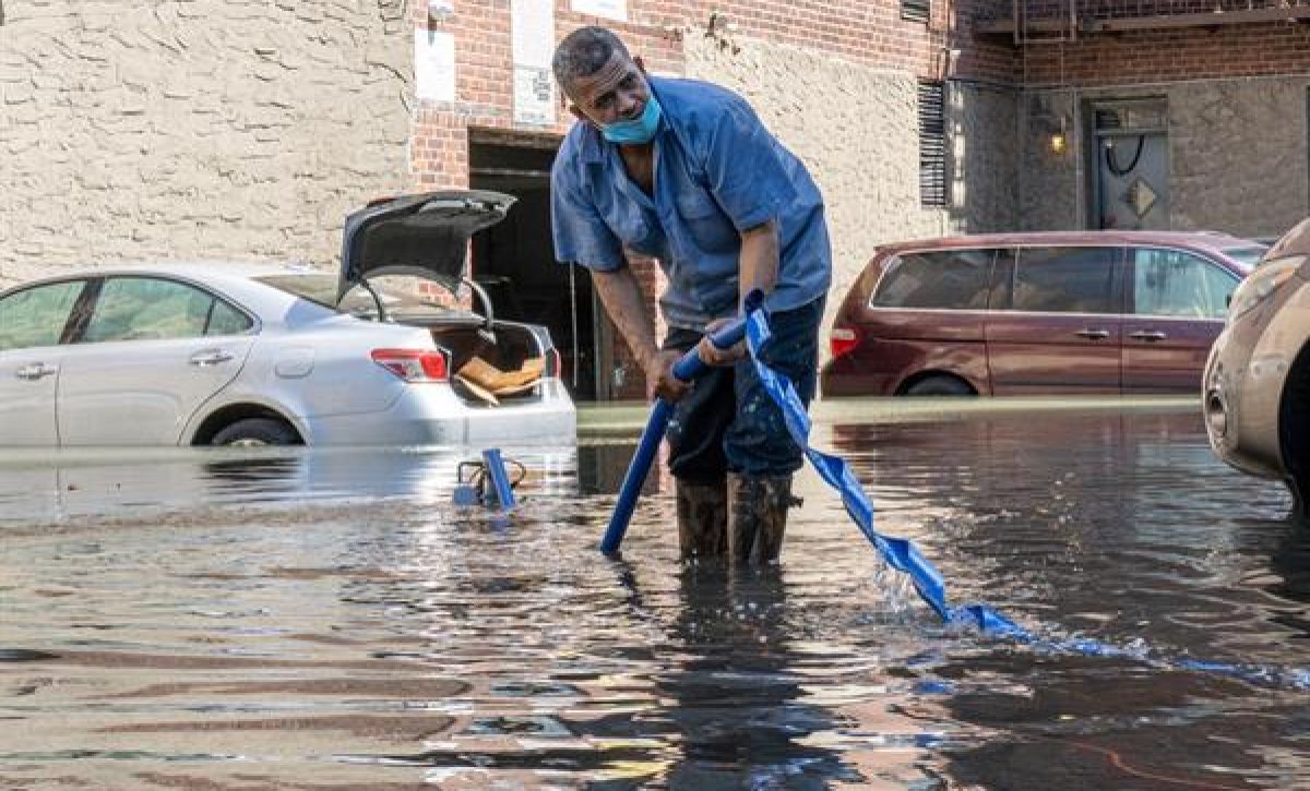 0889a04798747835398ba203f36bb5304205ef2cm