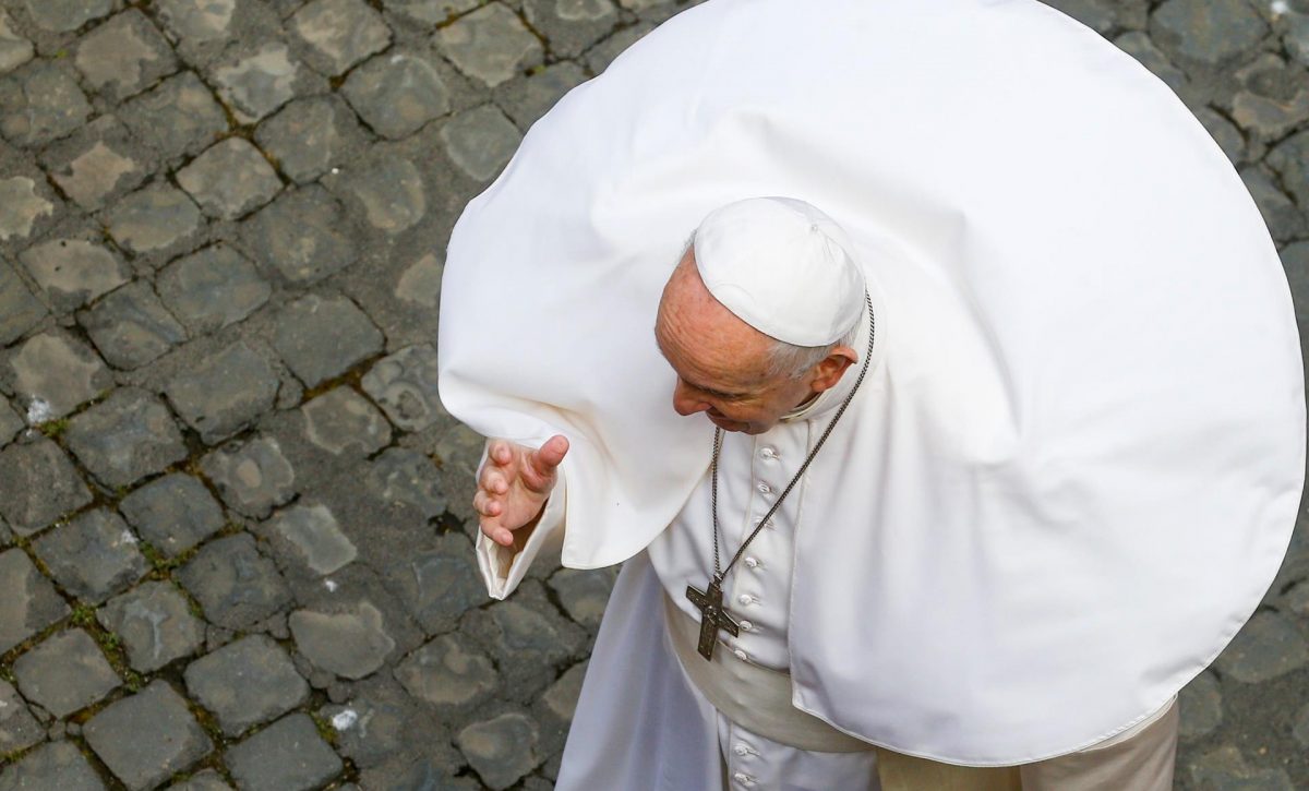 08a772098de969a4d4ecf0216985fca3e580c60ew