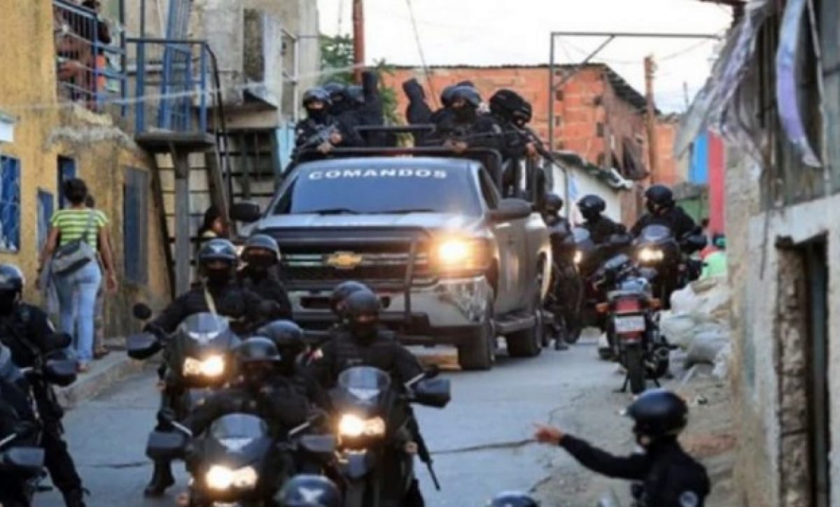 08judinter1 08judinter1