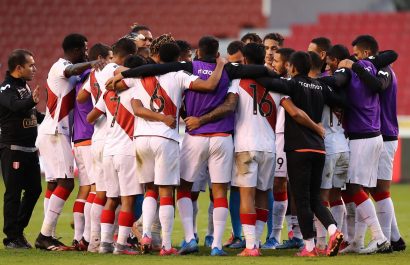 0aeb07bdfc3202eb09ffa71b6390989d72ea6f4cw