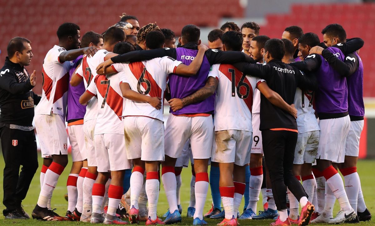 0aeb07bdfc3202eb09ffa71b6390989d72ea6f4cw