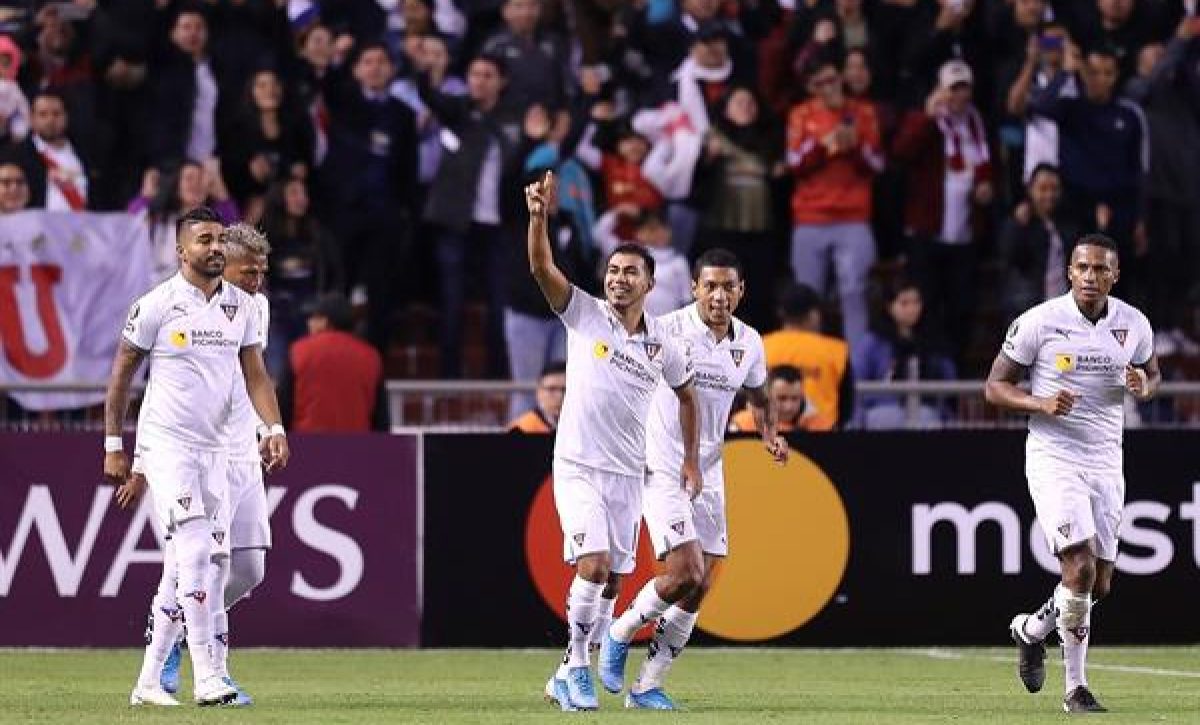 0b7d603bdedb2e299c45a4960a3de38d123fd4bem 0b7d603bdedb2e299c45a4960a3de38d123fd4bem