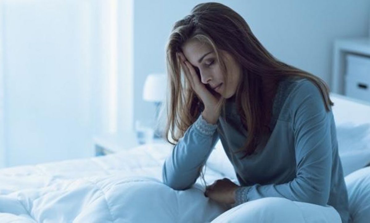 Investigaciones confirman que el sueño insuficiente acumulado impacta la salud física y mental