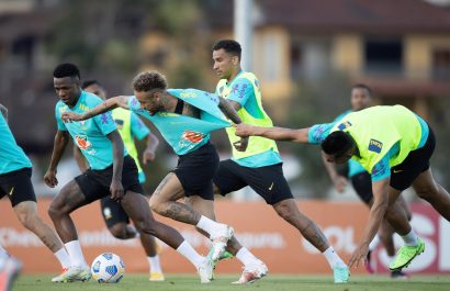 0c722522d46571c3b1d9596e25eabe4d8a52bc53w