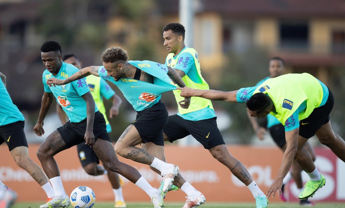 0c722522d46571c3b1d9596e25eabe4d8a52bc53w