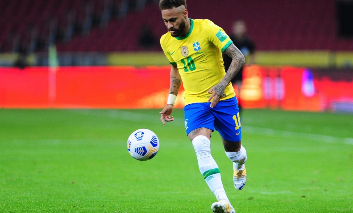 0cae67efc95e493b664e2a2da54f367fa22d8194w-1