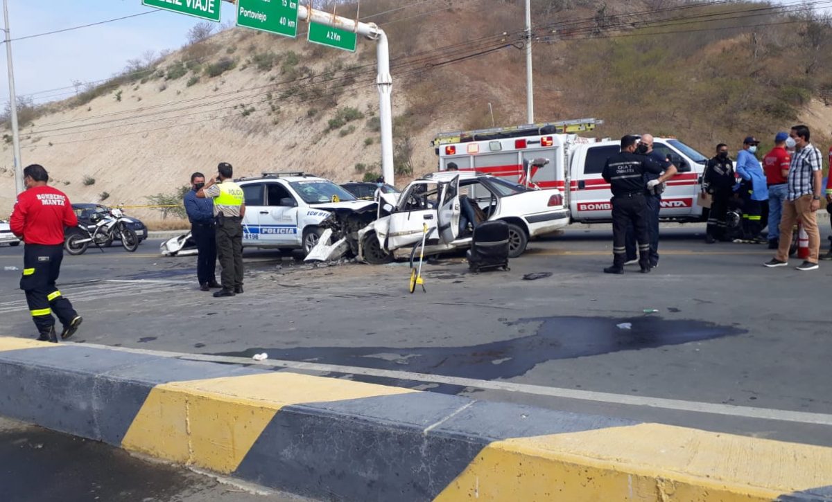 0cbd5fa2-79c0-4166-ba9c-6ee610c60c50