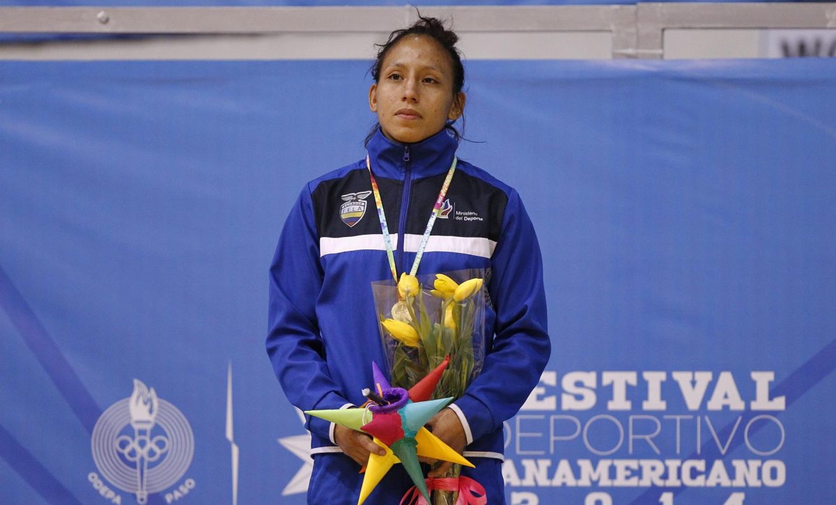 0d2139d75eb834d3ecad196bdab443a2eb093bb8w