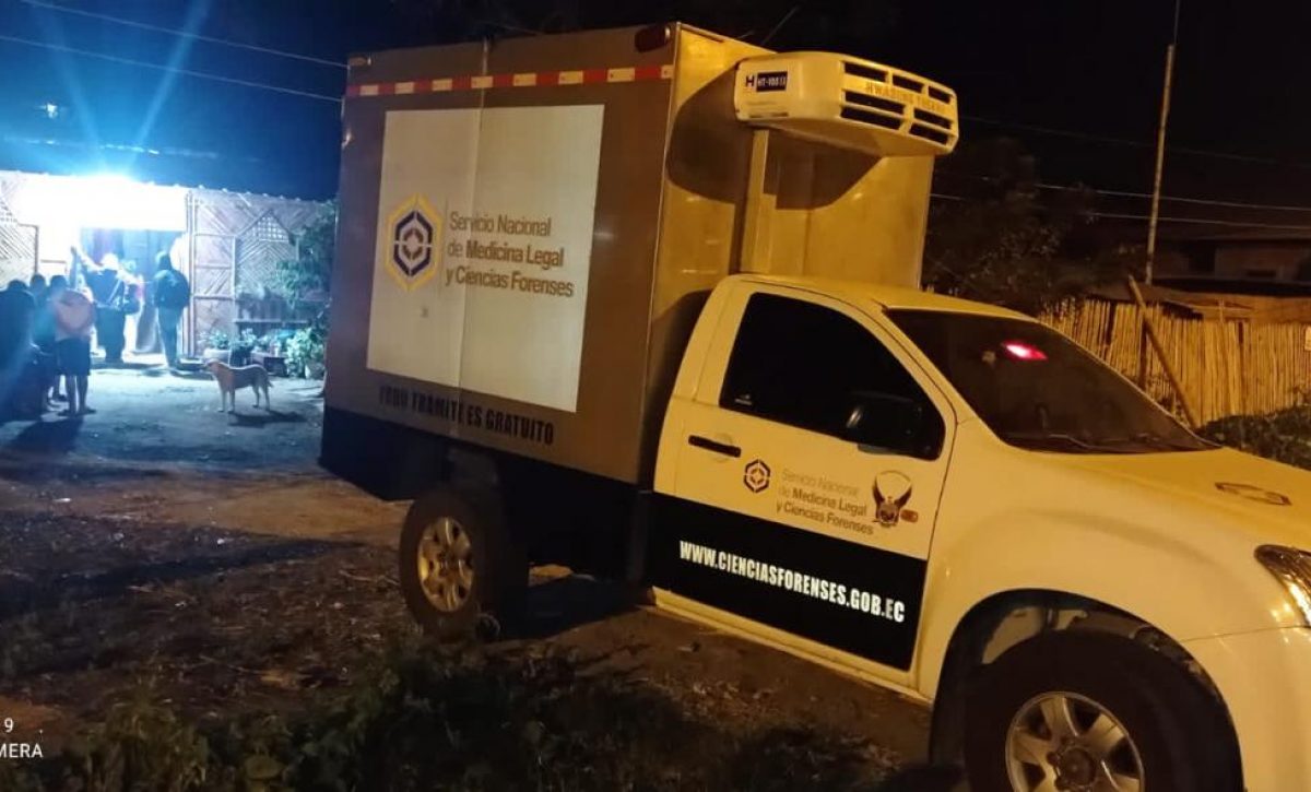 0e8bf93b-92f8-4209-bbe5-6018325887bf 0e8bf93b-92f8-4209-bbe5-6018325887bf