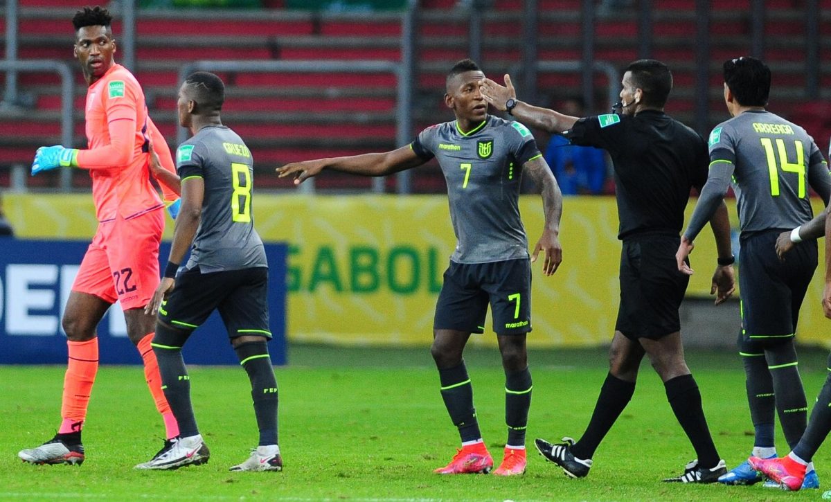 0e8f4a6f831cbc3b54f4c0c725deb7b243994dd1w