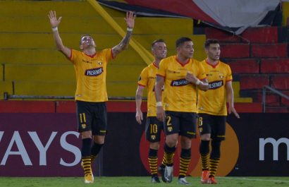 0e9a53aca79a2c9c019c876dfe552752137d889dw