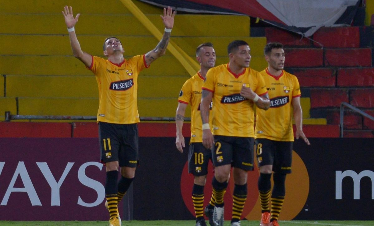 0e9a53aca79a2c9c019c876dfe552752137d889dw