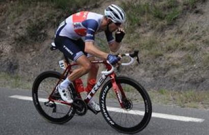 0ec7af0fb8ec57ebd439258dfcd11c3fe0cfedb4p