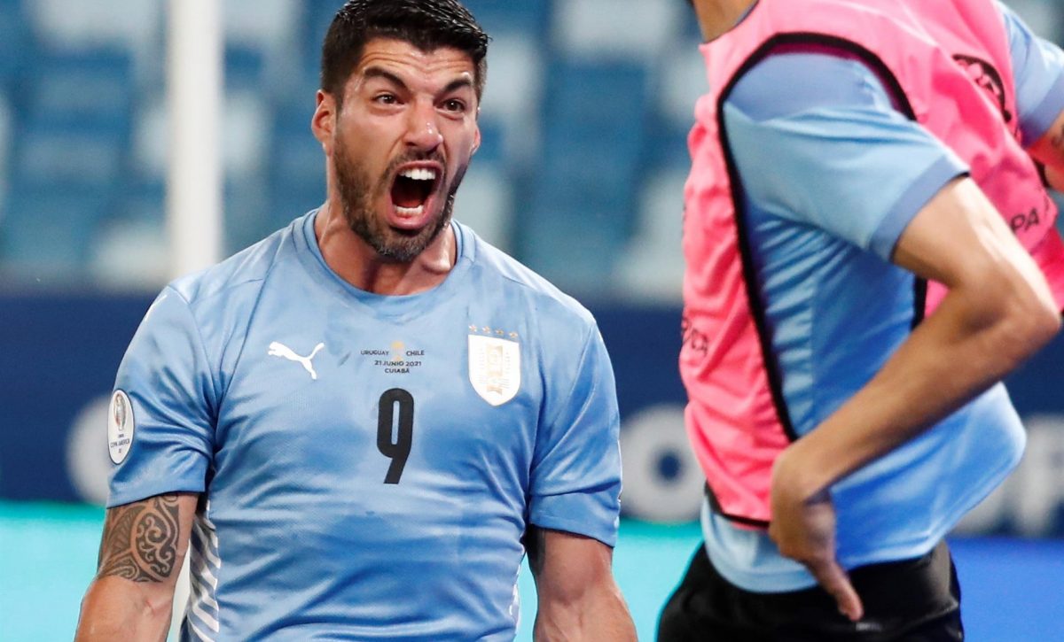 0ed8c2daf377b611803eed3cf6fc7b069421156fw