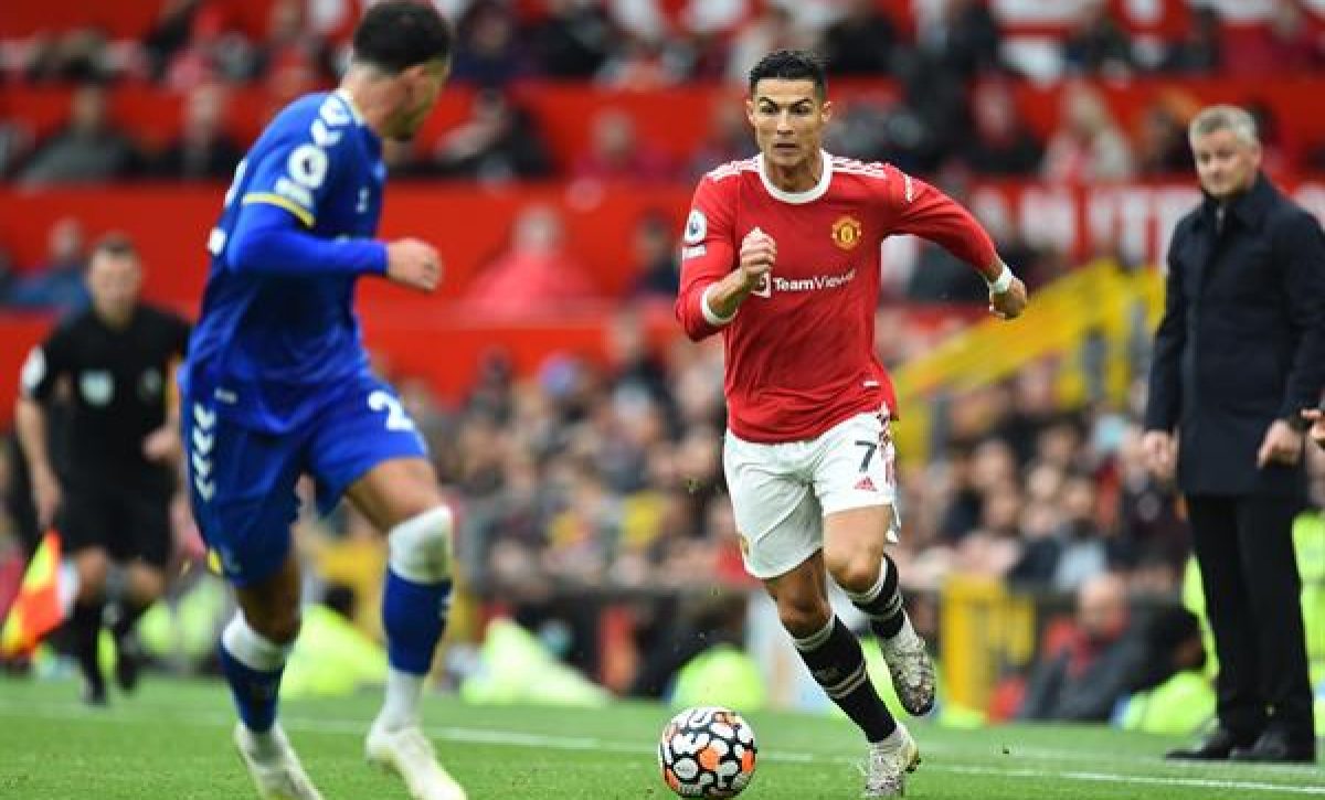 0f1b025381551d4d7837fd7b1346753a655e18f5m