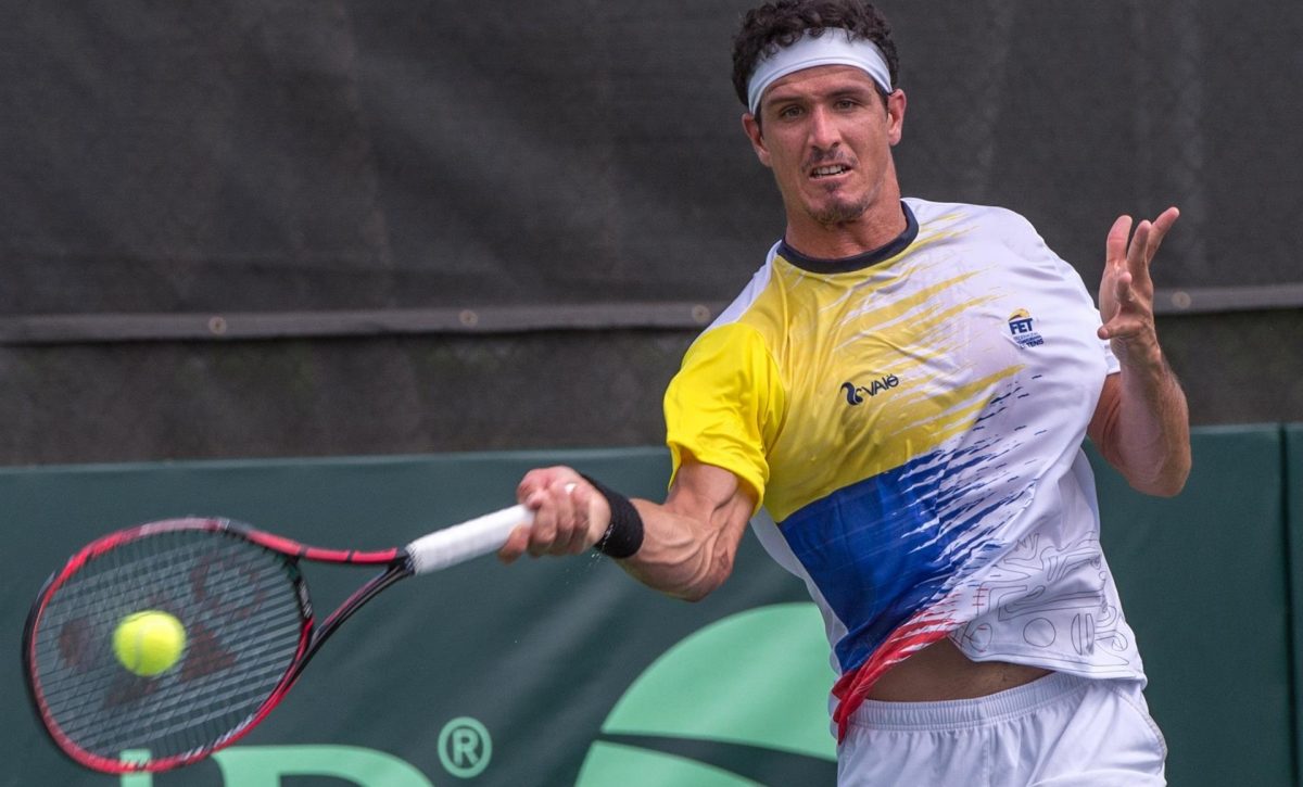 0face6605f26773fe28ddbd18cdc621fd019e311w