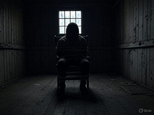 Los secuestros extorsivos rondan las calles del distrito Manta.